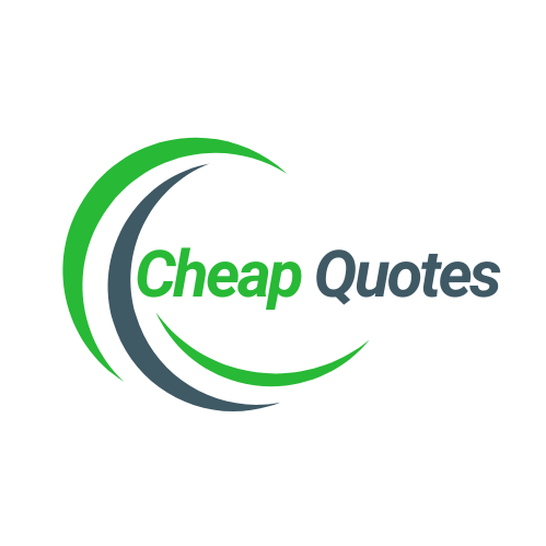 Cheap Quotes