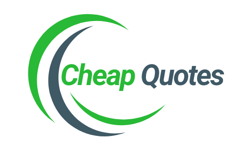 https://cheapquotes.online