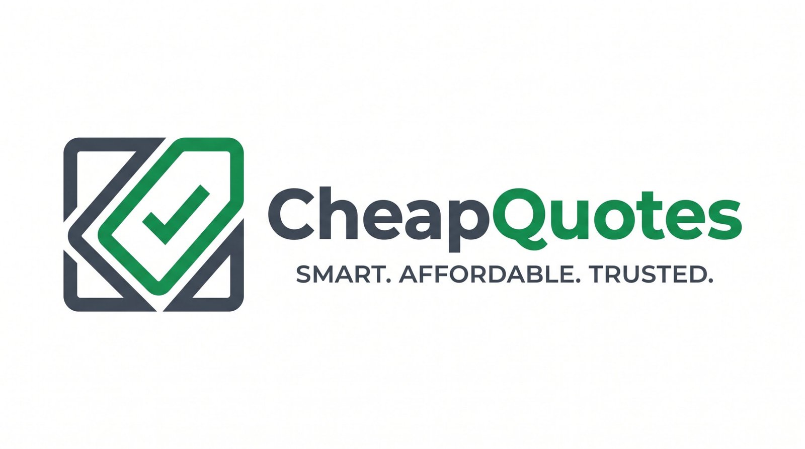 https://cheapquotes.online